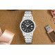 CITIZEN 29mm FE1080-51E