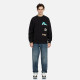 EVISU SS24
