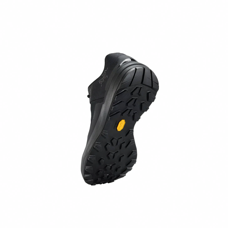 Arcteryx