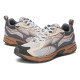 Mizuno Speed Speed 10 S