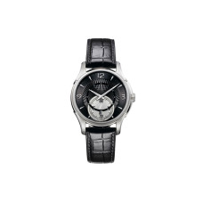 Hamilton 50 H32555735