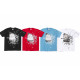 Supreme x Bless Supreme FW23 WEEK12 FW23 WEEK12 OBSERVED T