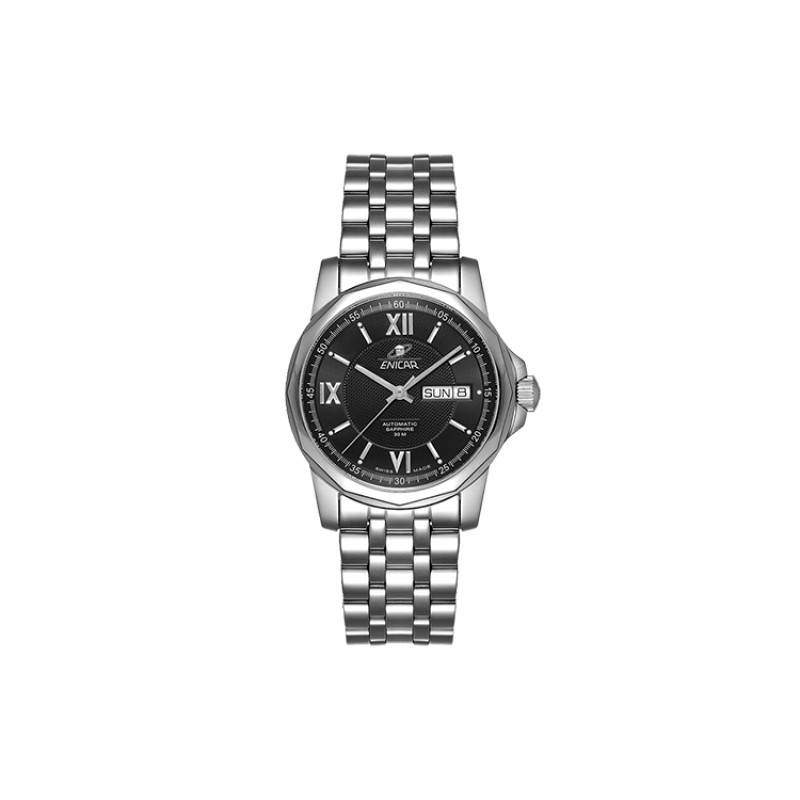 ENICAR 38mm 16851326