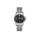 ENICAR 38mm 16851326