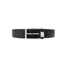 LOUIS VUITTON 3.5cm