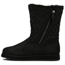Skechers CIZME KEEPSAKES 2.0 W