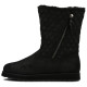 Skechers CIZME KEEPSAKES 2.0 W