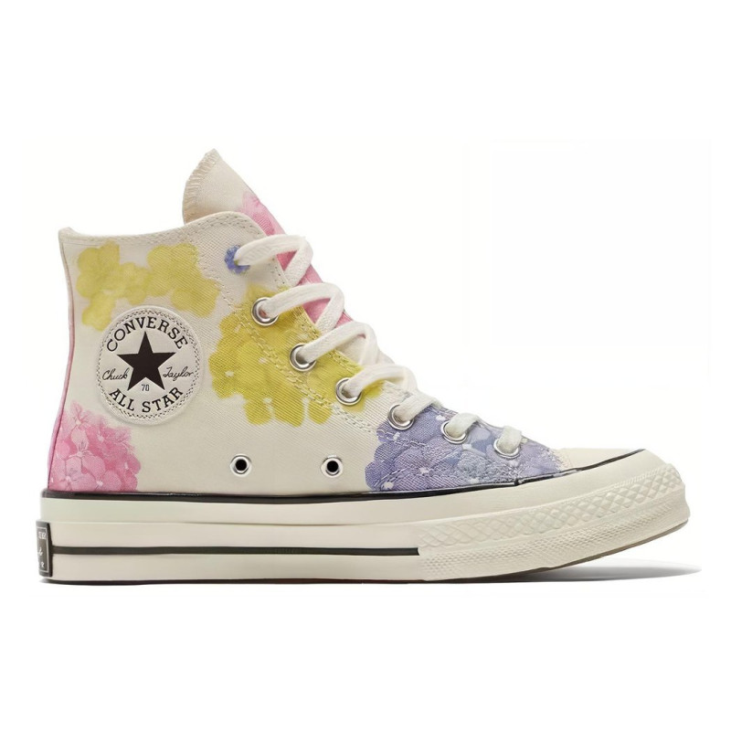 Converse 1970s Chuck Taylor All Star