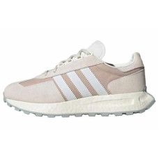adidas originals Retropy E5