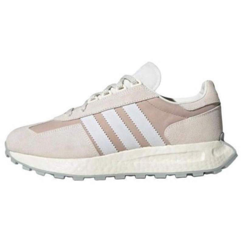 adidas originals Retropy E5