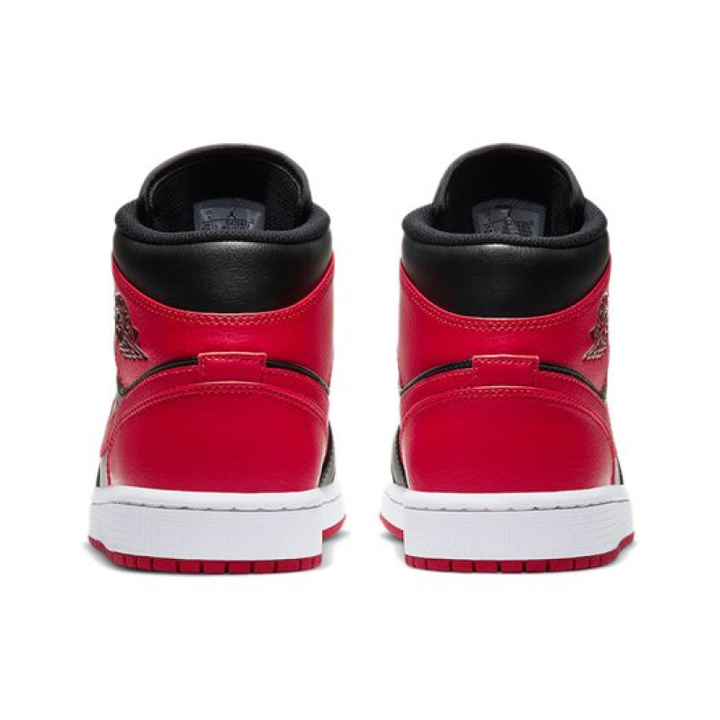 Jordan Air Jordan 1 Mid
