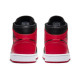 Jordan Air Jordan 1 Mid