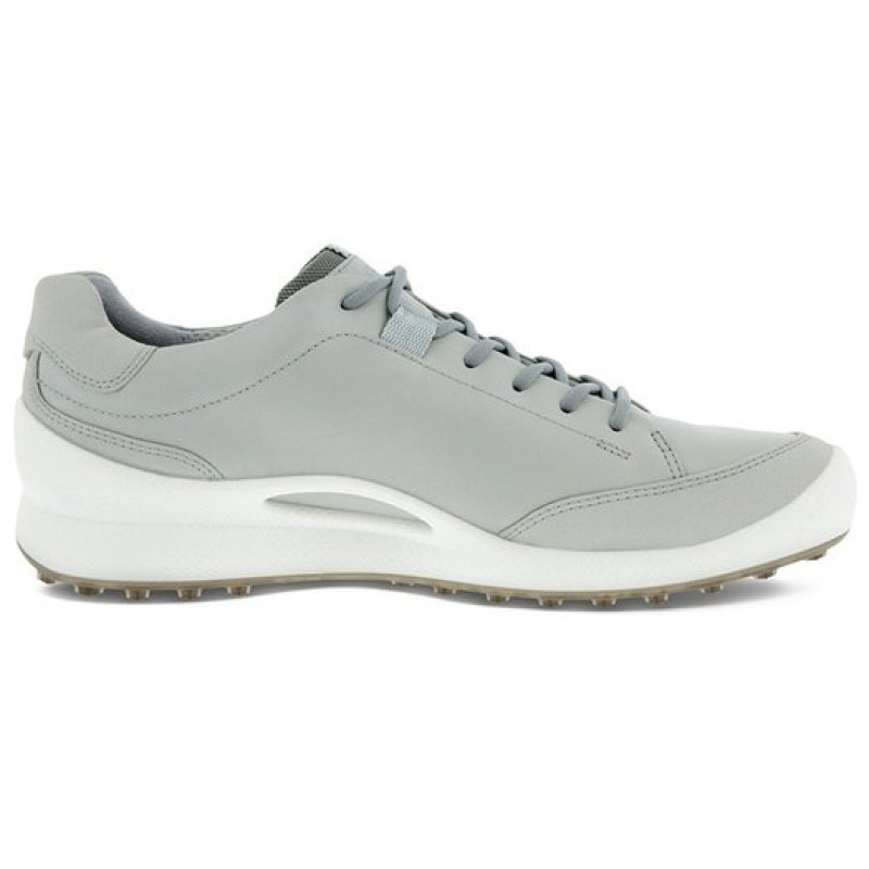 ecco Golf Biom Hybrid