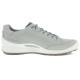 ecco Golf Biom Hybrid