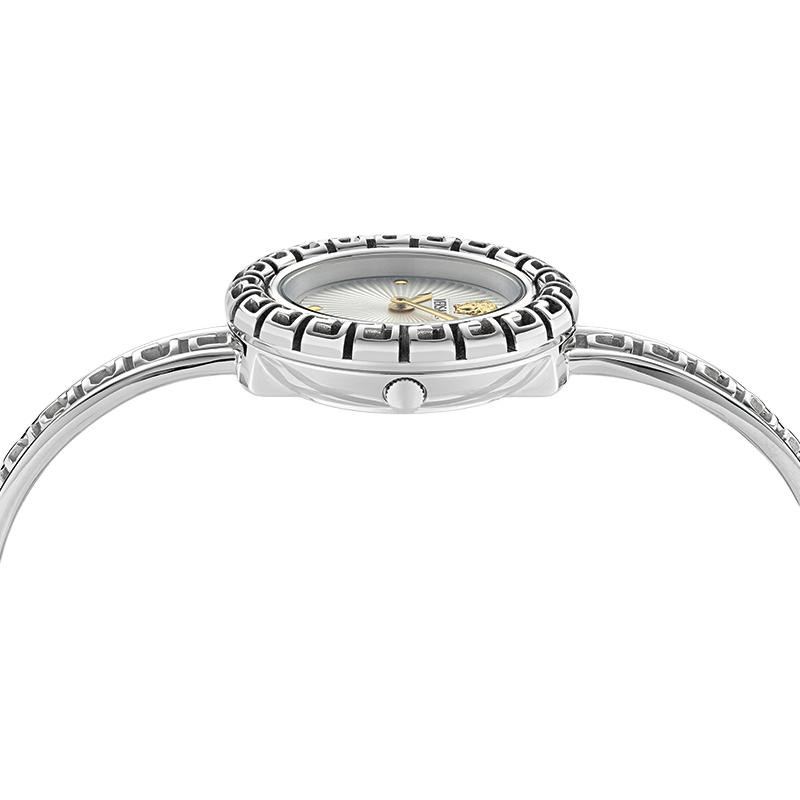 VERSACE 28mm VE8C00524