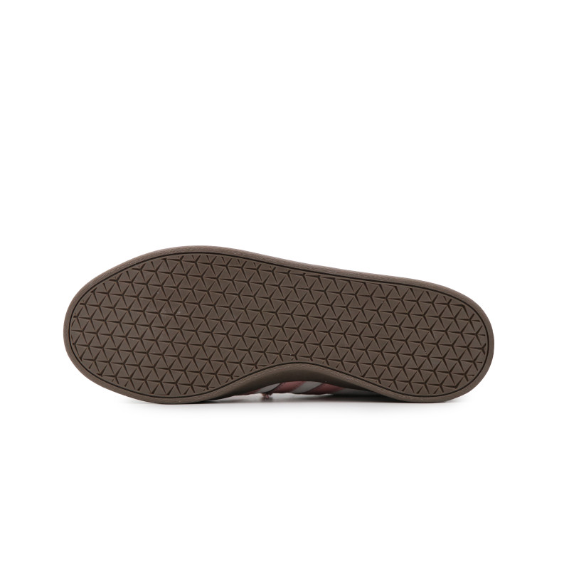adidas VL COURT 2.0