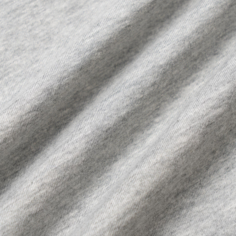 Polo Ralph Lauren Logo