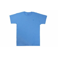 Champion T