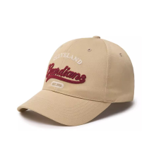 MLB