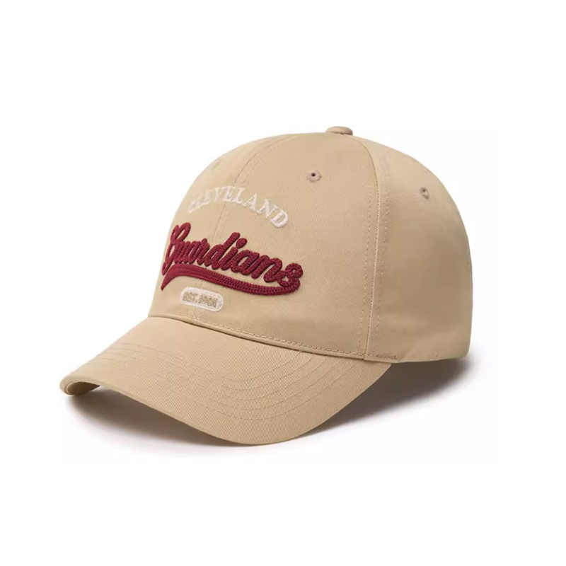 MLB