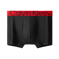 CKCalvin Klein SS22 Logo 1
