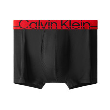 CKCalvin Klein SS22 Logo 1
