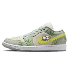 Jordan Air Jordan 1 Low SE