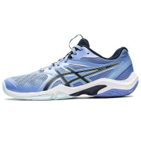 Asics Gel-Blade 8