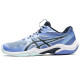 Asics Gel-Blade 8