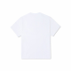 Converse SS22 T