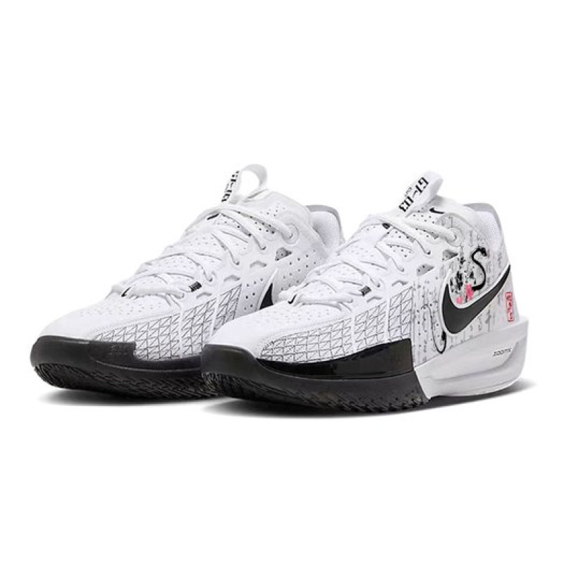 Nike Air Zoom G.T. Cut3