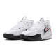 Nike Air Zoom G.T. Cut3