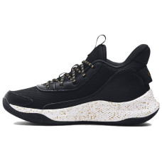Under Armour Curry 3