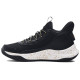 Under Armour Curry 3