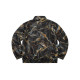 Supreme FW20 Week 2 Marble Track Jacket