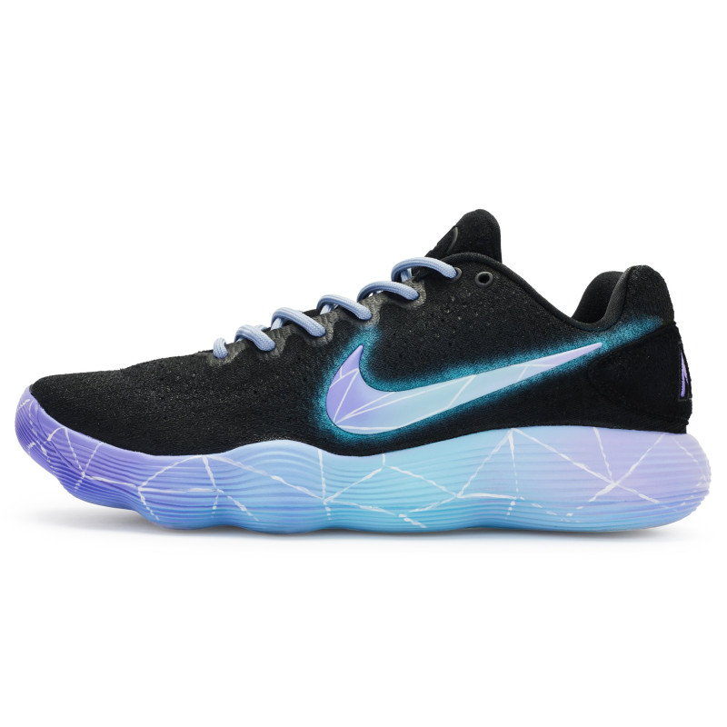 Nike Hyperdunk 2017 811