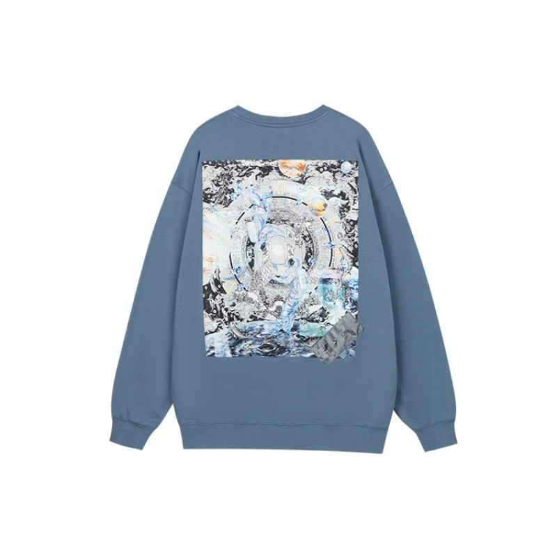 Boy London