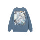 Boy London