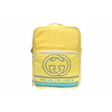 GUCCI Logo