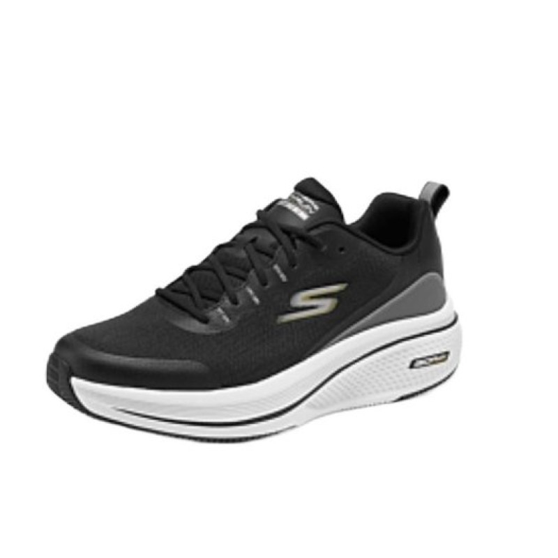 Skechers MEN'S GO TPU