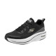 Skechers MEN'S GO TPU