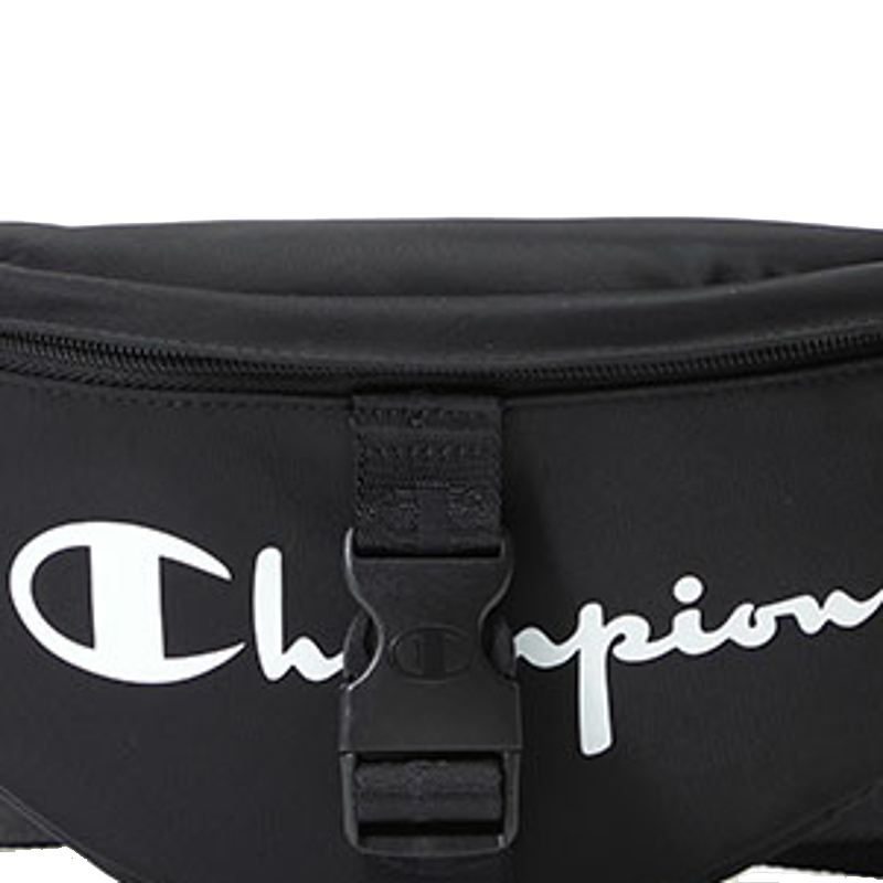 Champion LOGO