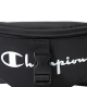 Champion LOGO