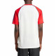 adidas originals Sst Engineered Polyester Jersey VT