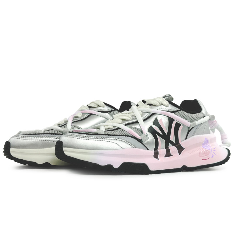 MLB Chunky Runner