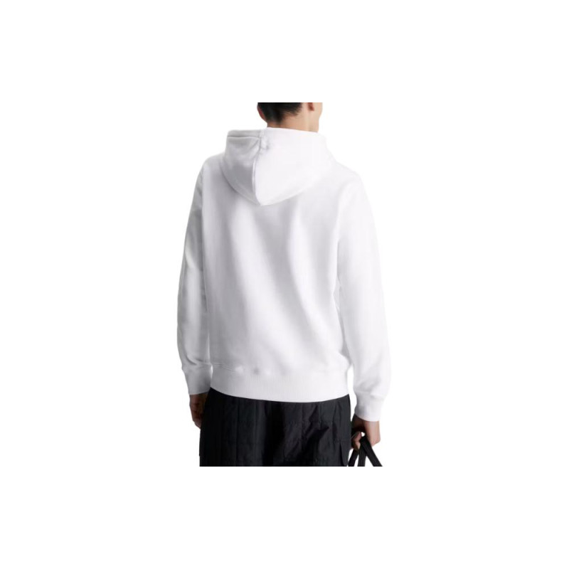 CKCalvin Klein Logo