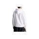 CKCalvin Klein Logo