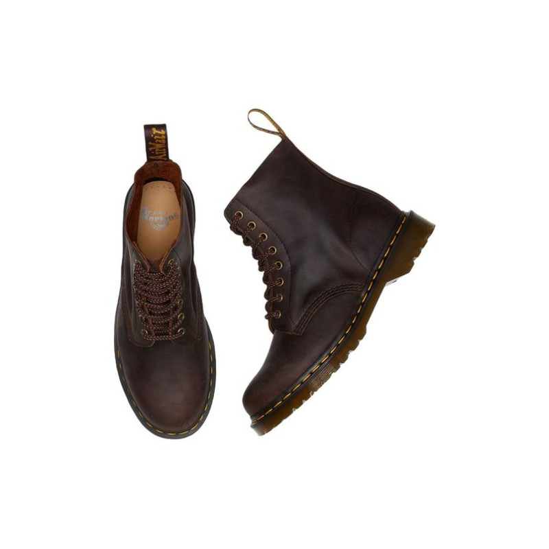 Dr.Martens 1460 8