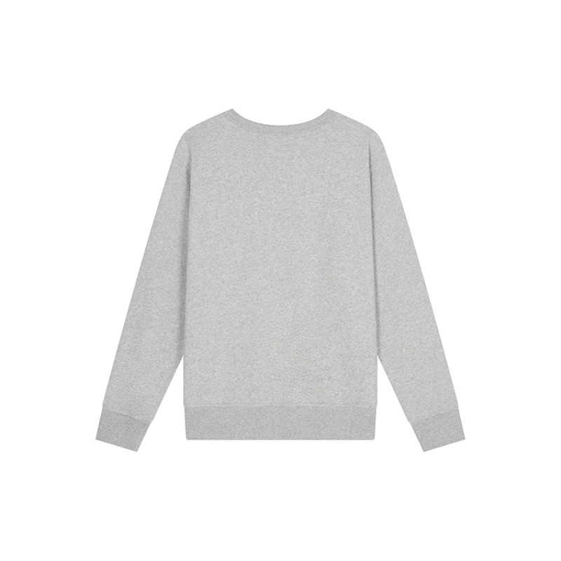 Champion FW24 Graphic Powerblend Logo