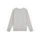 Champion FW24 Graphic Powerblend Logo
